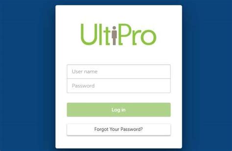 ew15.ultipro.com login|ultipro employee login in.